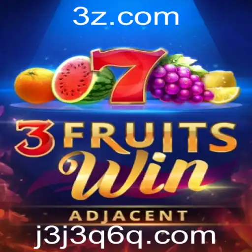 j3j3q6.com Casino Withdrawal