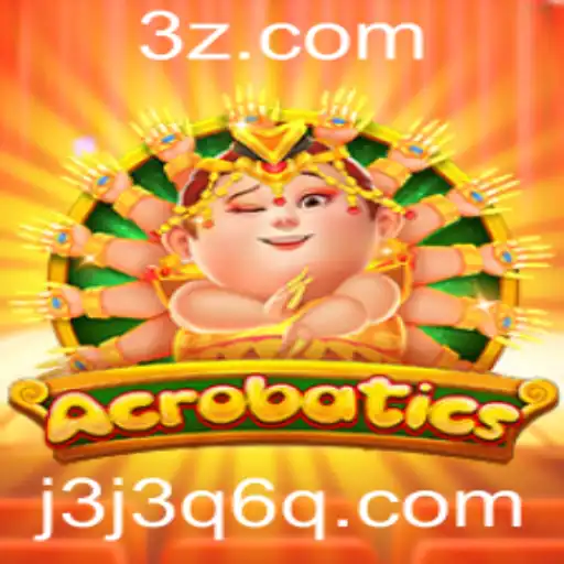 j3j3q6.com Casino Withdrawal