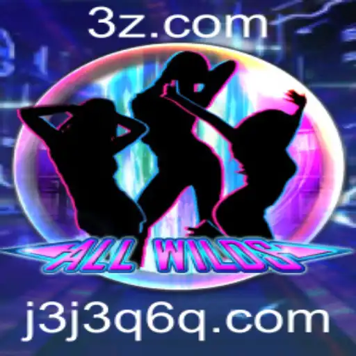 j3j3q6.com Ofertas exclusivas