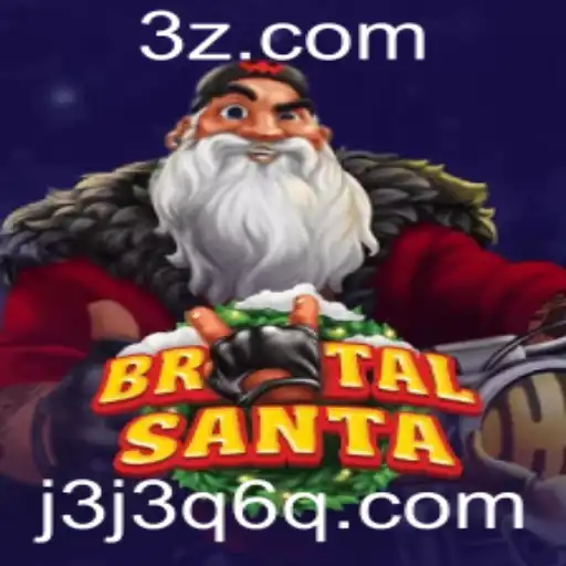 j3j3q6.com Casino Withdrawal