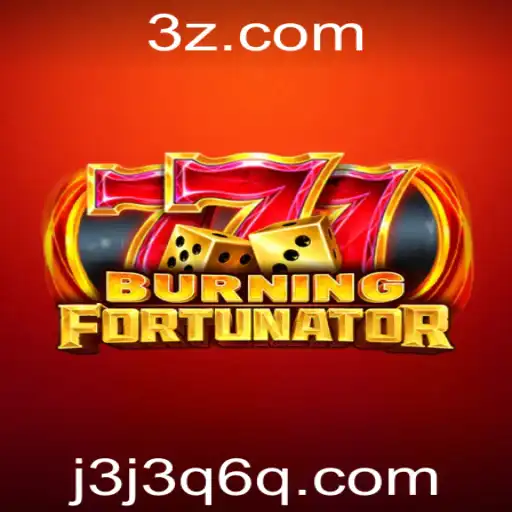 j3j3q6.com Casino Withdrawal