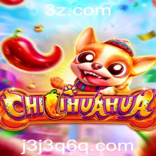 j3j3q6.com Casino App