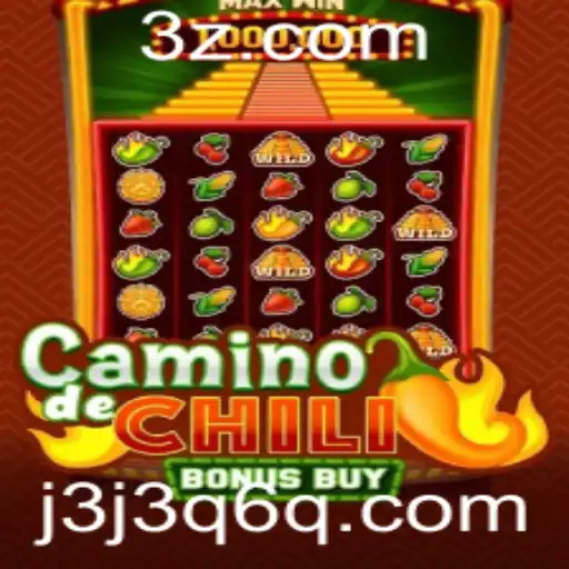 j3j3q6.com Casino App