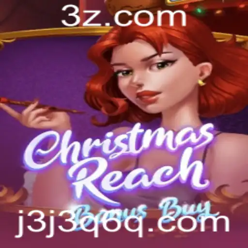 j3j3q6.com Casino App