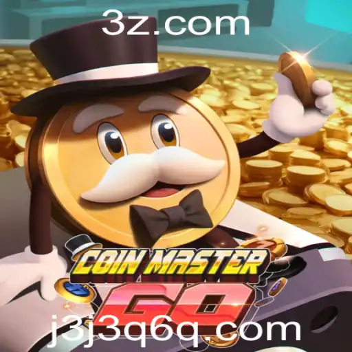j3j3q6.com Casino App