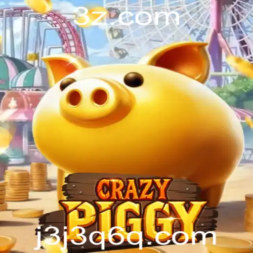 j3j3q6.com Casino App