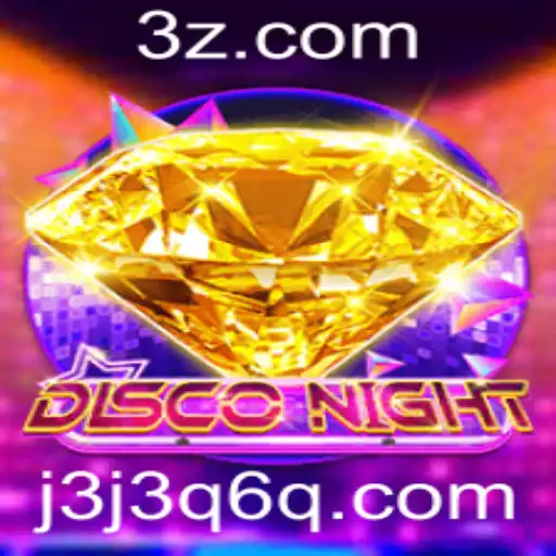 j3j3q6.com Casino Withdrawal