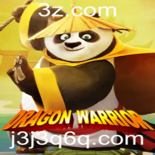 j3j3q6.com Casino App