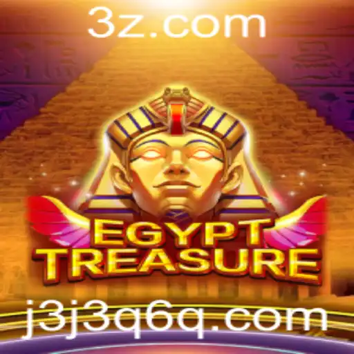 j3j3q6.com Casino App