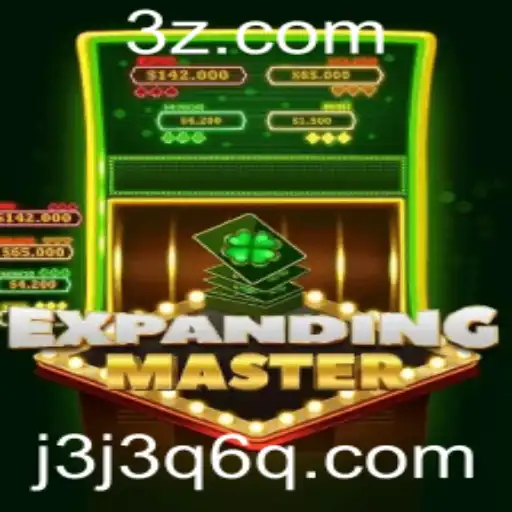 j3j3q6.com Casino Withdrawal