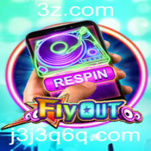 j3j3q6.com Jogos ao vivo