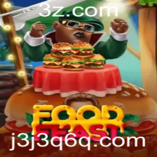 j3j3q6.com Casino Withdrawal