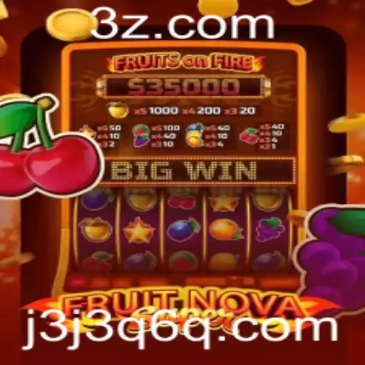 j3j3q6.com Casino Withdrawal