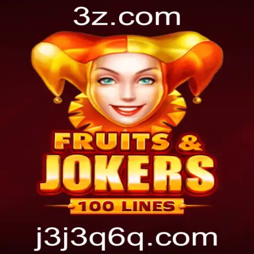 j3j3q6.com Casino Withdrawal