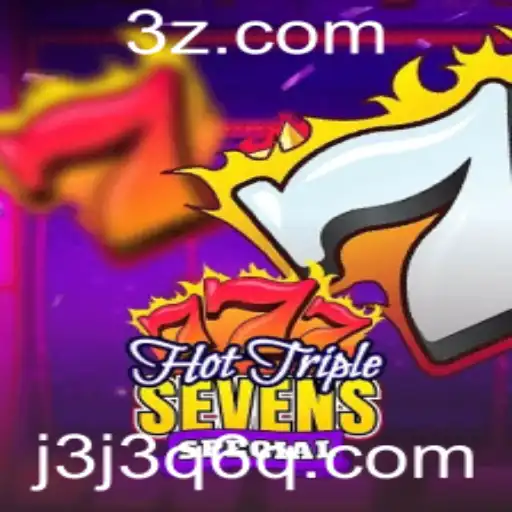 j3j3q6.com Casino App
