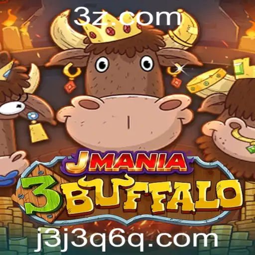 j3j3q6.com Casino App