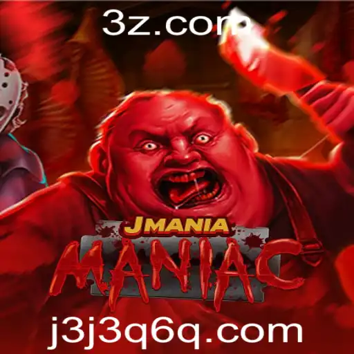 j3j3q6.com Casino App