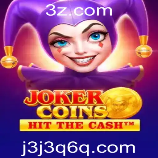 j3j3q6.com Casino App