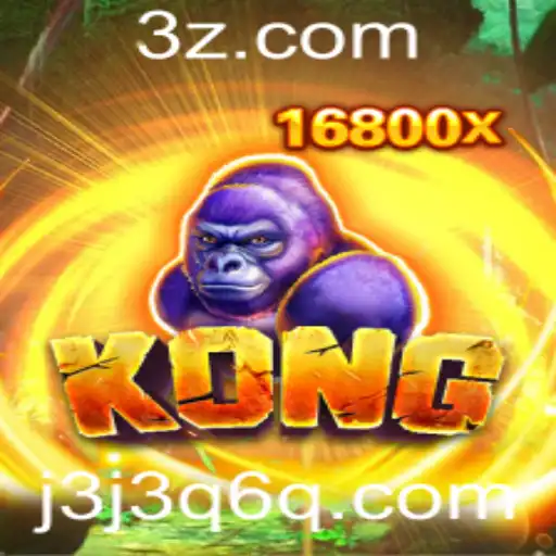 j3j3q6.com Casino App