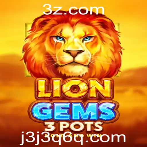 j3j3q6.com Casino App