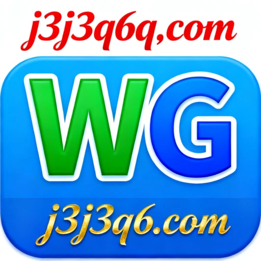 j3j3q6.com
