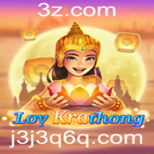 j3j3q6.com Casino Withdrawal