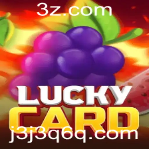 j3j3q6.com Casino Withdrawal
