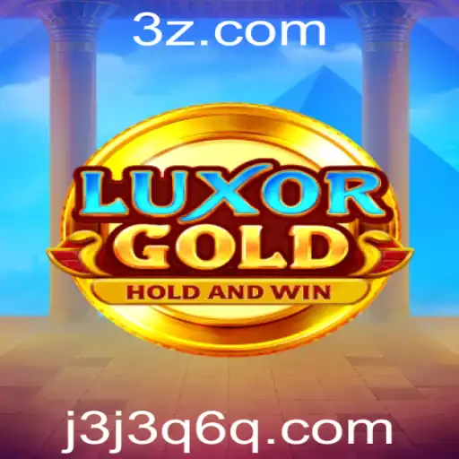 j3j3q6.com Casino Withdrawal