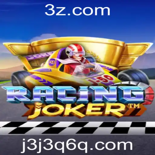 j3j3q6.com Casino App