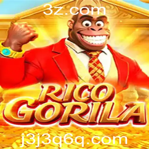 j3j3q6.com Casino App