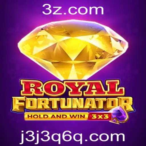 j3j3q6.com Casino Withdrawal