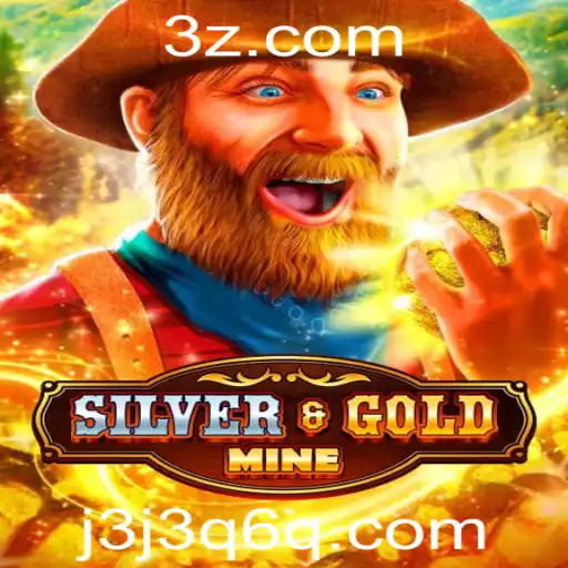 j3j3q6.com Casino App