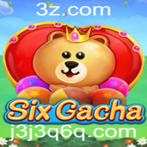 j3j3q6.com Roleta