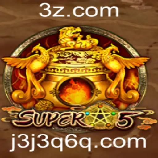 j3j3q6.com Casino Withdrawal