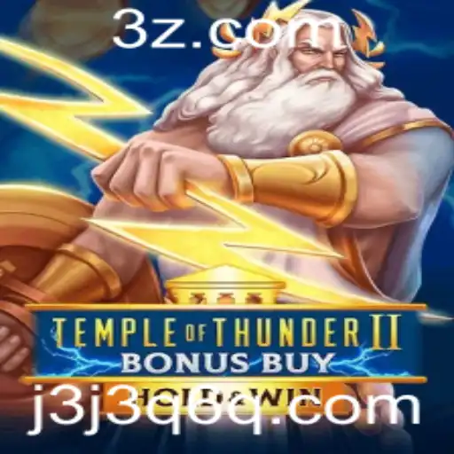 j3j3q6.com Casino App
