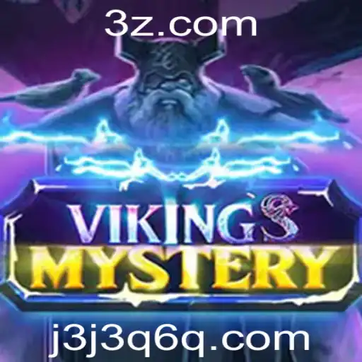 j3j3q6.com Casino App