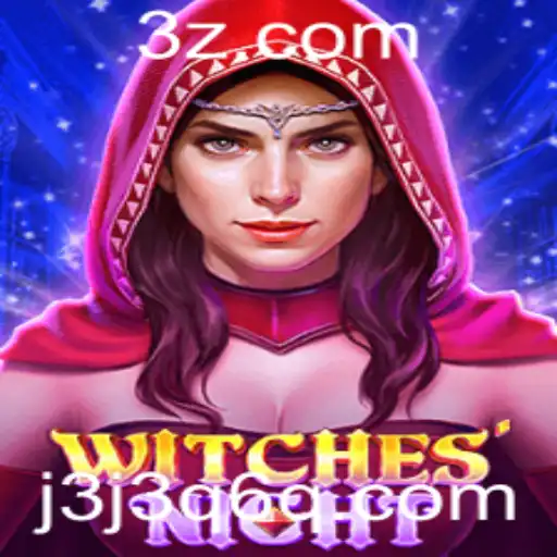 j3j3q6.com Jogos ao vivo