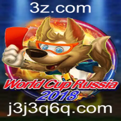 j3j3q6.com Casino App