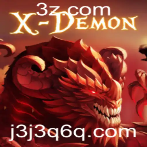 j3j3q6.com Casino App