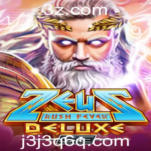 j3j3q6.com Ofertas exclusivas